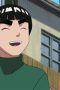 Nonton film Streaming Naruto Shippūden Season 11 Episode 237 subtitle Bahasa Indonesia