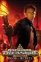 Nonton film Streaming National Treasure: Book of Secrets (2007) subtitle Bahasa Indonesia
