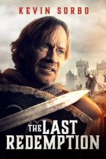 Nonton film Streaming The Last Redemption (2024) subtitle Bahasa Indonesia