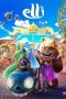 Nonton film Streaming Ellie and the Monster Team (2024) subtitle Bahasa Indonesia