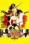 Nonton film Streaming Deadly Angels (1977) subtitle Bahasa Indonesia