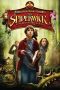 Nonton film Streaming The Spiderwick Chronicles (2008) subtitle Bahasa Indonesia