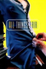 Nonton film Streaming All Things Fair (1995) subtitle Bahasa Indonesia