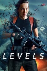 Nonton film Streaming Levels (2024) subtitle Bahasa Indonesia