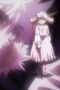Nonton film Streaming Hunter x Hunter Season 2 Episode 128 subtitle Bahasa Indonesia