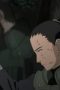 Nonton film Streaming Naruto Shippūden Season 4 Episode 87 subtitle Bahasa Indonesia