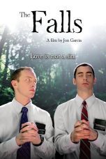 Nonton film Streaming The Falls (2012) subtitle Bahasa Indonesia