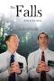 Nonton film Streaming The Falls (2012) subtitle Bahasa Indonesia