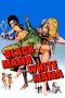 Nonton film Streaming Black Mama, White Mama (1973) subtitle Bahasa Indonesia