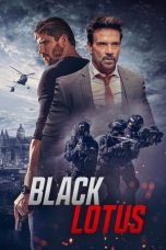 Nonton film Streaming Black Lotus (2023) subtitle Bahasa Indonesia