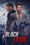Nonton film Streaming Black Lotus (2023) subtitle Bahasa Indonesia