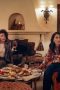 Nonton film Streaming Based on a True Story Season 1 Episode 1 subtitle Bahasa Indonesia