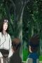 Nonton film Streaming Naruto Shippūden Season 9 Episode 192 subtitle Bahasa Indonesia