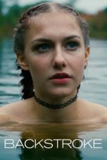 Nonton film Streaming Backstroke (2017) subtitle Bahasa Indonesia
