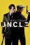 Nonton film Streaming The Man from U.N.C.L.E. (2015) subtitle Bahasa Indonesia