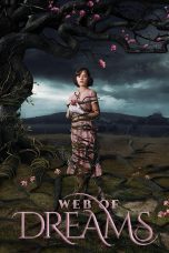 Nonton film Streaming Web of Dreams (2019) subtitle Bahasa Indonesia