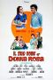 Nonton film Streaming Il suo nome è Donna Rosa (1969) subtitle Bahasa Indonesia
