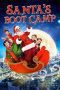 Nonton film Streaming Santa’s Boot Camp (2016) subtitle Bahasa Indonesia