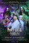 Nonton film Streaming 200KG Vampire (2024) subtitle Bahasa Indonesia