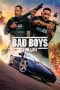 Nonton film Streaming Bad Boys for Life (2020) subtitle Bahasa Indonesia