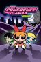 Nonton film Streaming The Powerpuff Girls Movie (2002) subtitle Bahasa Indonesia