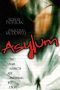 Nonton film Streaming Asylum (1997) subtitle Bahasa Indonesia