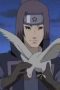Nonton film Streaming Naruto Season 4 Episode 180 subtitle Bahasa Indonesia