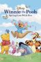 Nonton film Streaming Winnie the Pooh: Springtime with Roo (2004) subtitle Bahasa Indonesia