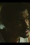 Nonton film Streaming Renegaded Archangel Season 3 Episode 1 subtitle Bahasa Indonesia