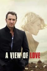 Nonton film Streaming A View of Love (2010) subtitle Bahasa Indonesia