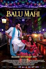 Nonton film Streaming Balu Mahi (2017) subtitle Bahasa Indonesia