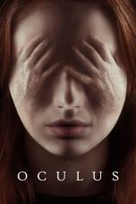 Nonton film Streaming Oculus (2013) subtitle Bahasa Indonesia