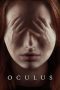Nonton film Streaming Oculus (2013) subtitle Bahasa Indonesia