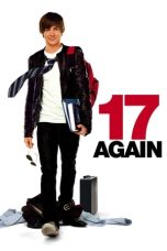 Nonton film Streaming 17 Again (2009) subtitle Bahasa Indonesia