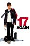 Nonton film Streaming 17 Again (2009) subtitle Bahasa Indonesia