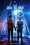 Nonton film Streaming Seize the Night (2022) subtitle Bahasa Indonesia