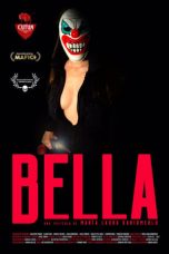 Nonton film Streaming Bella (2021) subtitle Bahasa Indonesia