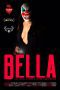 Nonton film Streaming Bella (2021) subtitle Bahasa Indonesia