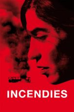Nonton film Streaming Incendies (2010) subtitle Bahasa Indonesia