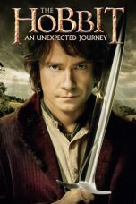 Nonton film Streaming The Hobbit: An Unexpected Journey (2012) subtitle Bahasa Indonesia