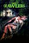 Nonton film Streaming The Crawlers (1991) subtitle Bahasa Indonesia