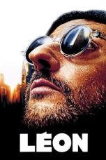 Nonton film Streaming Léon: The Professional (1994) subtitle Bahasa Indonesia