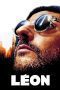 Nonton film Streaming Léon: The Professional (1994) subtitle Bahasa Indonesia