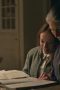 Nonton film Streaming Anne with an E Season 1 Episode 7 subtitle Bahasa Indonesia