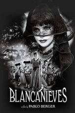Nonton film Streaming Blancanieves (2012) subtitle Bahasa Indonesia
