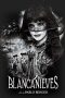 Nonton film Streaming Blancanieves (2012) subtitle Bahasa Indonesia