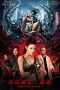Nonton film Streaming The Captives (2024) subtitle Bahasa Indonesia