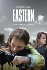 Nonton film Streaming Eastern (2020) subtitle Bahasa Indonesia