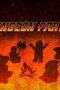 Nonton film Streaming Ninjago: Masters of Spinjitzu Season 13 Episode 9 subtitle Bahasa Indonesia