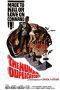 Nonton film Streaming The Human Duplicators (1965) subtitle Bahasa Indonesia